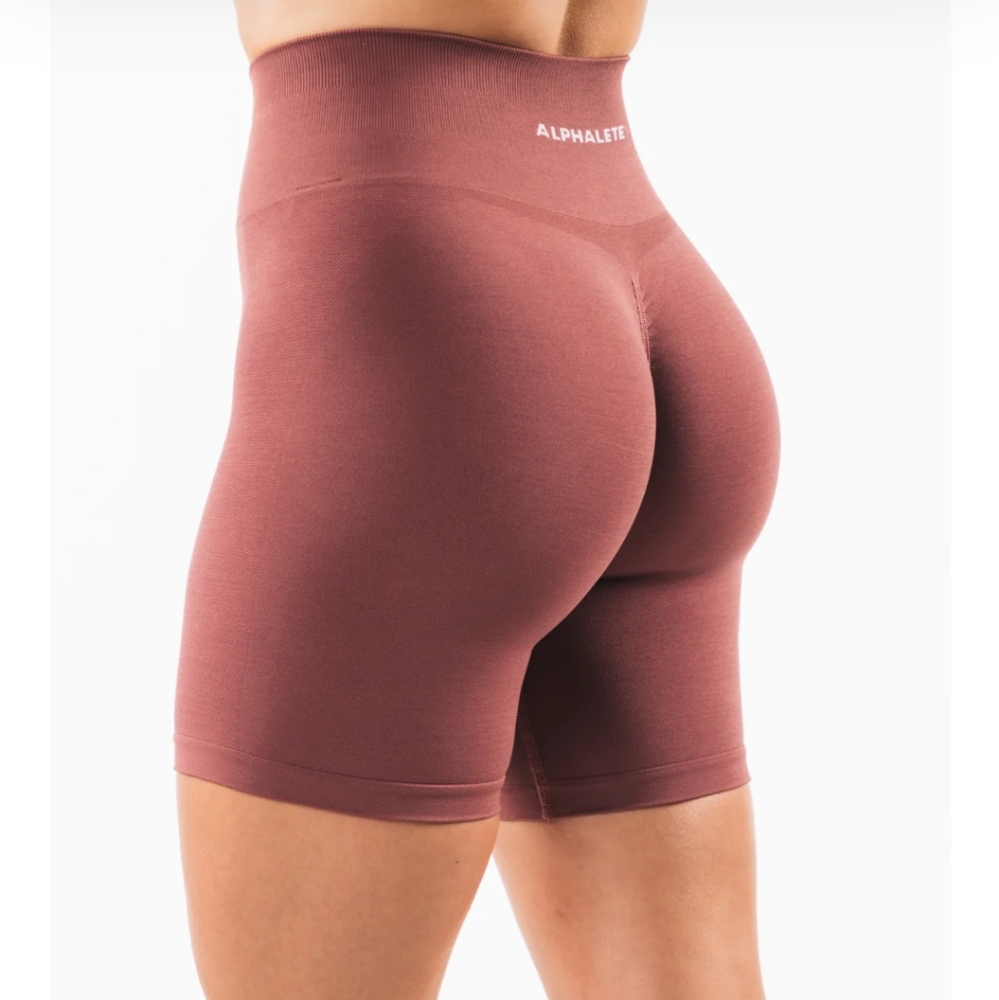 Alphalete Amplify